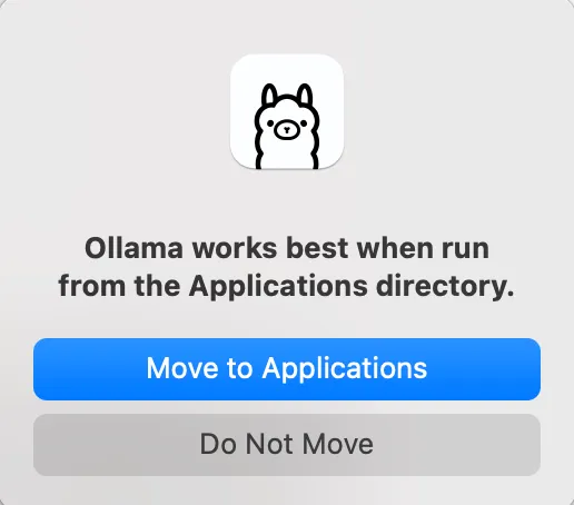 ollama-install1