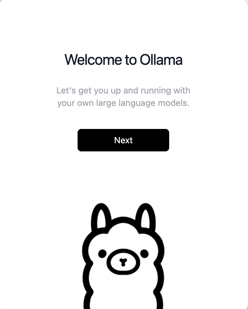 ollama-install2
