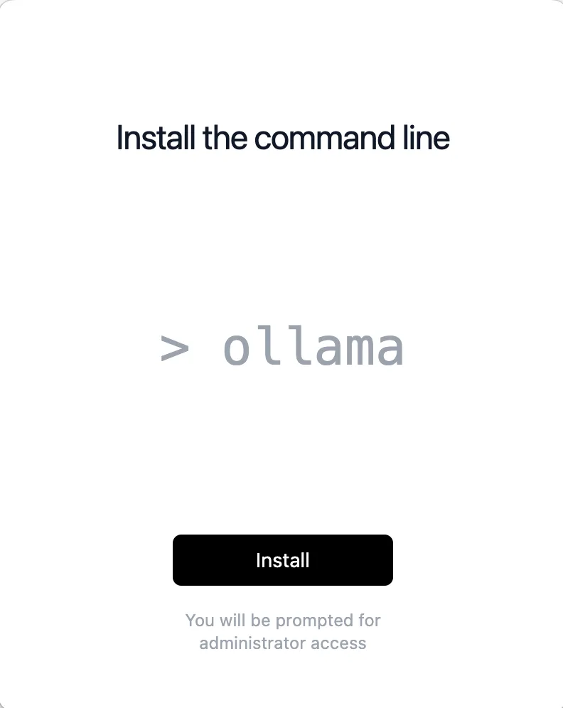 ollama-install3
