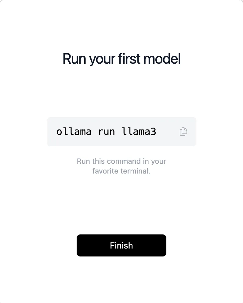 ollama-install4
