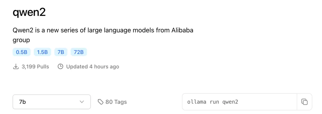 ollama-query2