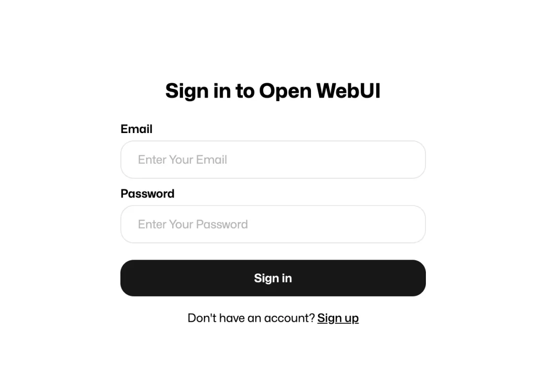 open-webuiregister